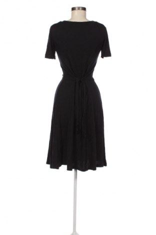Φόρεμα Unbranded, Μέγεθος M, Χρώμα Μαύρο, Τιμή 14,91 €