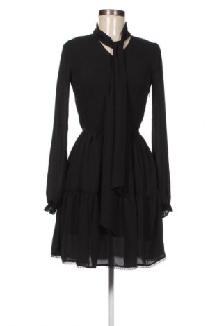 Φόρεμα Unbranded, Μέγεθος XS, Χρώμα Μαύρο, Τιμή 14,91 €