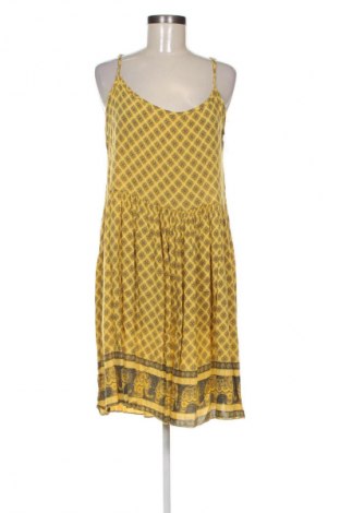 Kleid Unbranded, Größe XL, Farbe Mehrfarbig, Preis € 12,99