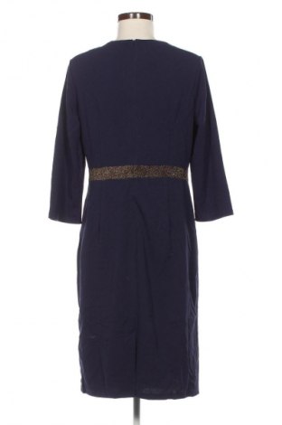 Ruha Unbranded, Méret XL, Szín Kék, Ár 7 879 Ft