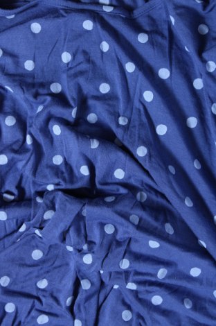 Šaty  Unbranded, Velikost XL, Barva Vícebarevné, Cena  369,00 Kč