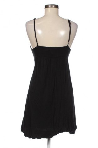 Φόρεμα Unbranded, Μέγεθος S, Χρώμα Μαύρο, Τιμή 27,70 €
