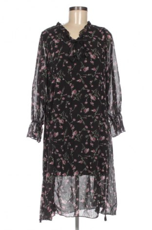 Ruha Unbranded, Méret M, Szín Sokszínű, Ár 3 249 Ft