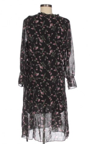 Ruha Unbranded, Méret M, Szín Sokszínű, Ár 3 249 Ft