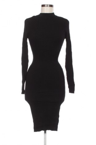 Sukienka Unbranded, Rozmiar XXS, Kolor Czarny, Cena 95,99 zł