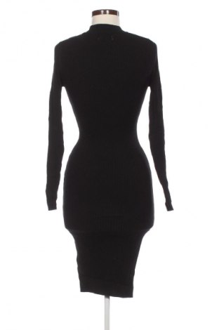 Sukienka Unbranded, Rozmiar XXS, Kolor Czarny, Cena 95,99 zł