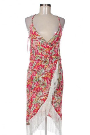Kleid Unbranded, Größe M, Farbe Mehrfarbig, Preis € 12,99