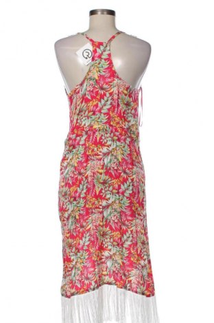 Kleid Unbranded, Größe M, Farbe Mehrfarbig, Preis € 12,99