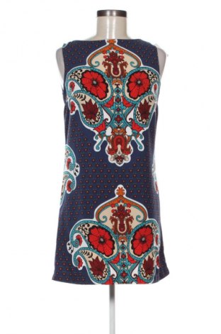 Ruha Unbranded, Méret M, Szín Sokszínű, Ár 4 859 Ft