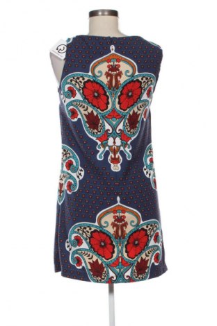 Ruha Unbranded, Méret M, Szín Sokszínű, Ár 4 859 Ft