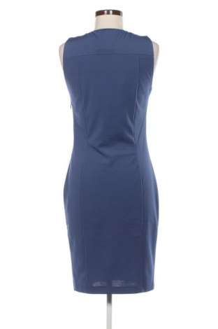 Šaty  Unbranded, Velikost M, Barva Vícebarevné, Cena  469,00 Kč