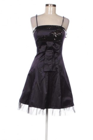 Ruha Unbranded, Méret M, Szín Lila, Ár 5 799 Ft