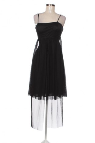 Rochie Unbranded, Mărime S, Culoare Negru, Preț 61,99 Lei