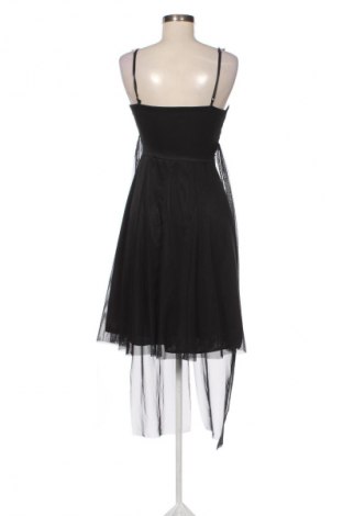 Rochie Unbranded, Mărime S, Culoare Negru, Preț 61,99 Lei
