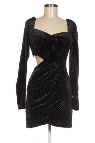 Kleid Unbranded, Größe S, Farbe Schwarz, Preis 40,99 €
