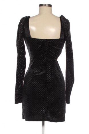 Kleid Unbranded, Größe S, Farbe Schwarz, Preis 40,99 €