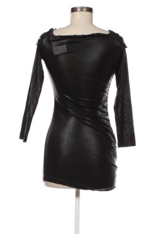 Ruha Unbranded, Méret M, Szín Fekete, Ár 7 879 Ft