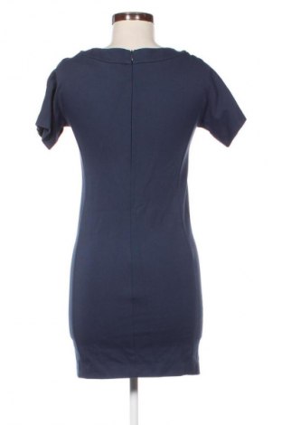 Šaty  Unbranded, Velikost S, Barva Modrá, Cena  367,00 Kč