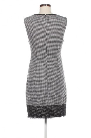 Rochie Unbranded, Mărime L, Culoare Multicolor, Preț 30,99 Lei