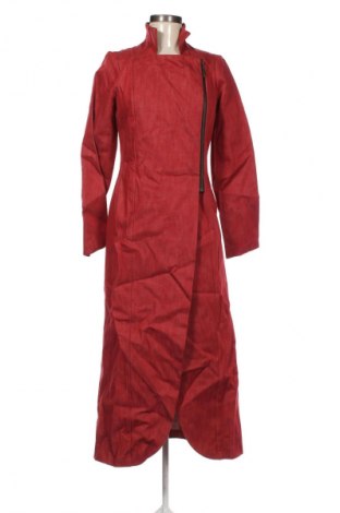 Rochie Unbranded, Mărime S, Culoare Roșu, Preț 102,99 Lei