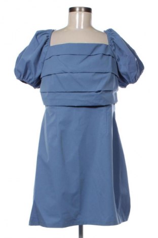 Šaty  Unbranded, Velikost XL, Barva Modrá, Cena  309,00 Kč