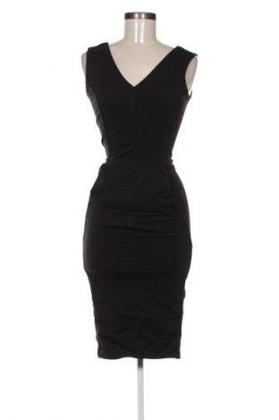 Ruha Unbranded, Méret XS, Szín Fekete, Ár 7 372 Ft