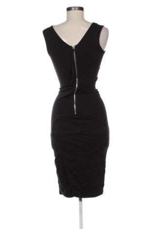 Ruha Unbranded, Méret XS, Szín Fekete, Ár 7 372 Ft