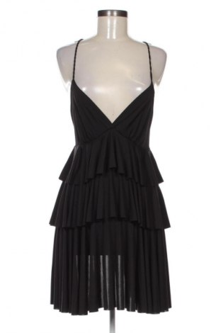 Kleid Unbranded, Größe S, Farbe Schwarz, Preis 12,99 €