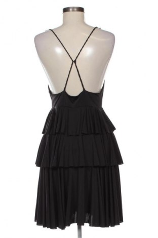 Kleid Unbranded, Größe S, Farbe Schwarz, Preis 12,99 €