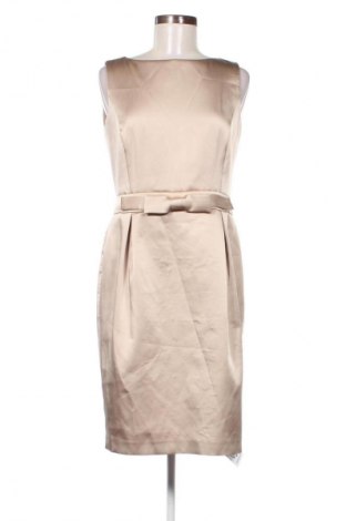 Φόρεμα Unbranded, Μέγεθος M, Χρώμα  Μπέζ, Τιμή 11,99 €