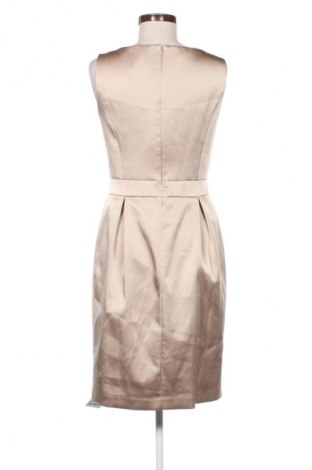 Φόρεμα Unbranded, Μέγεθος M, Χρώμα  Μπέζ, Τιμή 11,99 €
