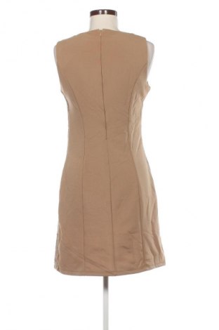 Kleid Unbranded, Größe S, Farbe Braun, Preis € 9,99