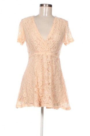 Kleid Unbranded, Größe S, Farbe Mehrfarbig, Preis 15,00 €