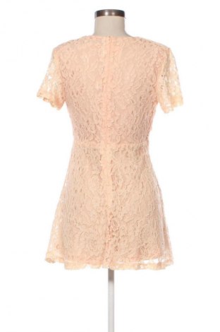 Kleid Unbranded, Größe S, Farbe Mehrfarbig, Preis 15,00 €