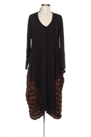 Sukienka Unbranded, Rozmiar XL, Kolor Kolorowy, Cena 95,99 zł