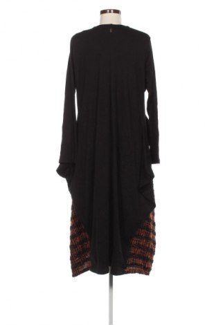 Sukienka Unbranded, Rozmiar XL, Kolor Kolorowy, Cena 95,99 zł