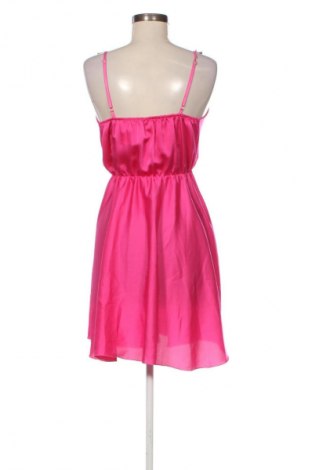 Kleid Unbranded, Größe M, Farbe Rosa, Preis 15,00 €