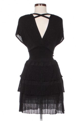 Kleid Unbranded, Größe S, Farbe Schwarz, Preis 9,99 €