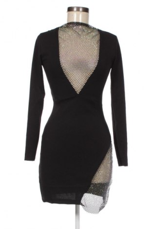 Rochie Unbranded, Mărime S, Culoare Negru, Preț 40,99 Lei