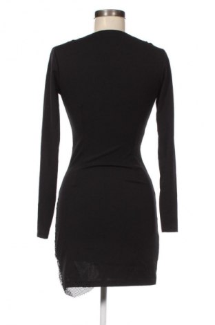 Rochie Unbranded, Mărime S, Culoare Negru, Preț 40,99 Lei