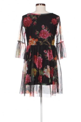Kleid Unbranded, Größe M, Farbe Mehrfarbig, Preis € 9,99