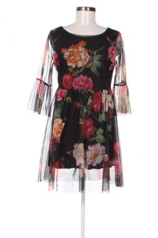 Kleid Unbranded, Größe M, Farbe Mehrfarbig, Preis € 9,99