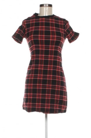 Rochie Unbranded, Mărime S, Culoare Multicolor, Preț 74,99 Lei