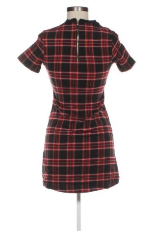 Rochie Unbranded, Mărime S, Culoare Multicolor, Preț 74,99 Lei