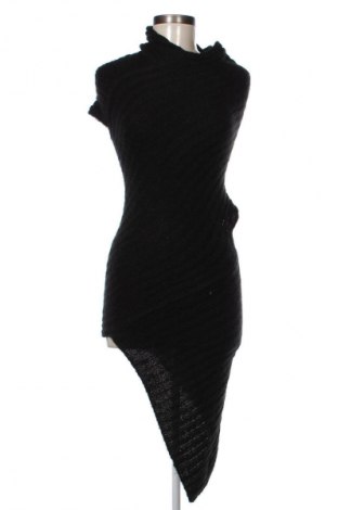 Šaty  Unbranded, Velikost S, Barva Černá, Cena  371,00 Kč