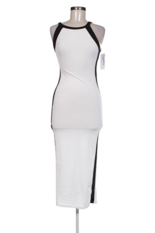 Rochie Unbranded, Mărime XS, Culoare Alb, Preț 121,99 Lei
