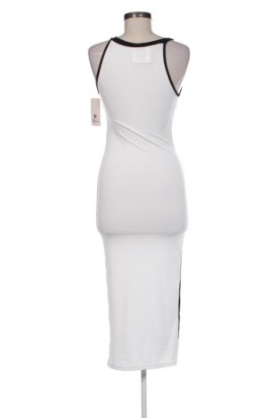 Rochie Unbranded, Mărime XS, Culoare Alb, Preț 121,99 Lei