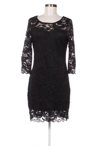 Rochie Unbranded, Mărime S, Culoare Negru, Preț 40,99 Lei