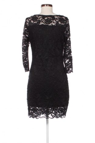 Rochie Unbranded, Mărime S, Culoare Negru, Preț 40,99 Lei