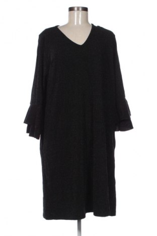 Šaty  Unbranded, Velikost XL, Barva Černá, Cena  469,00 Kč
